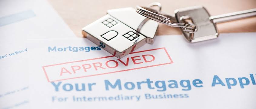 You Can Do These Tips To Avoid Risks With Mortgage