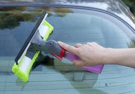 Mobile Auto-Detailing Service Surely Will Make Your Car Always In Good Shape