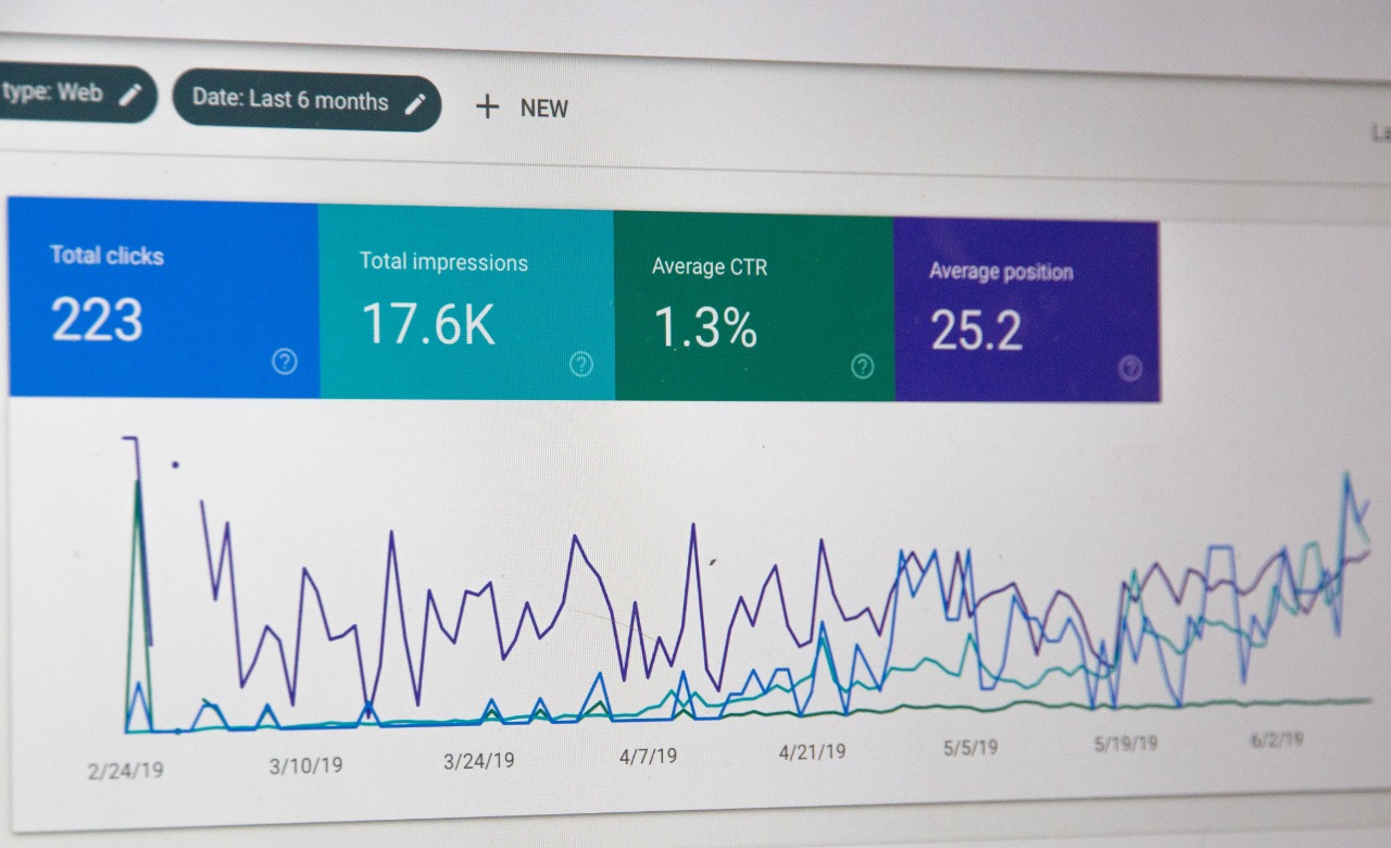 Pentingnya Memperhatikan Tulisan Pada Halaman Web