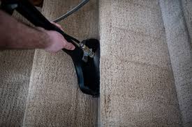 Tile Cleaning North Shore Are Needed To Keep Your Tile Free Form Germs