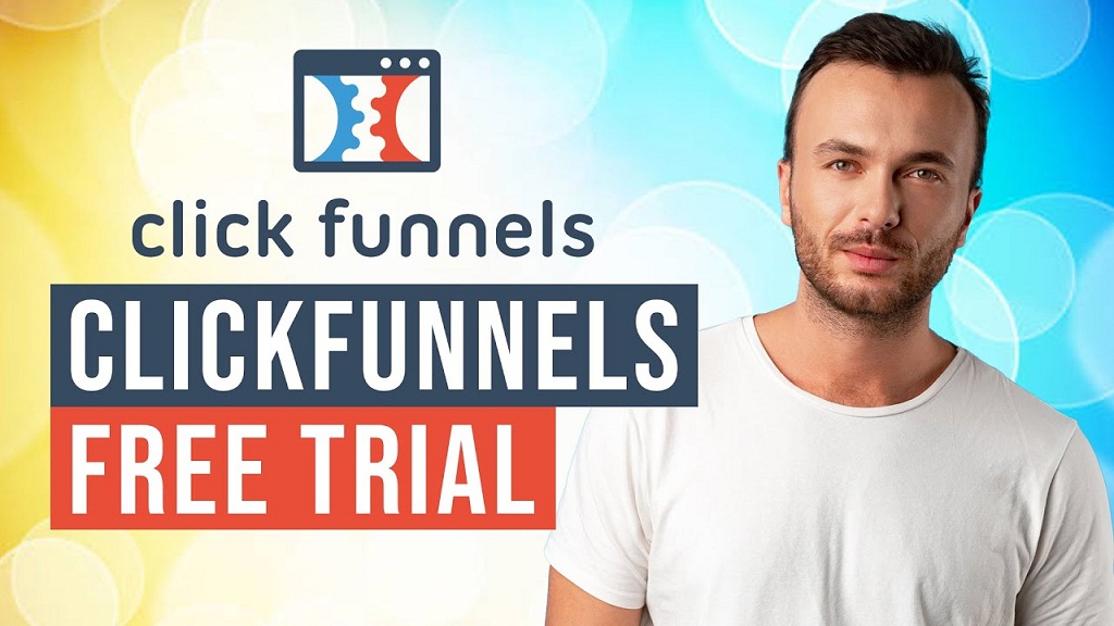 Riding the ClickFunnels Wave: How a Community Amplifies Success!”