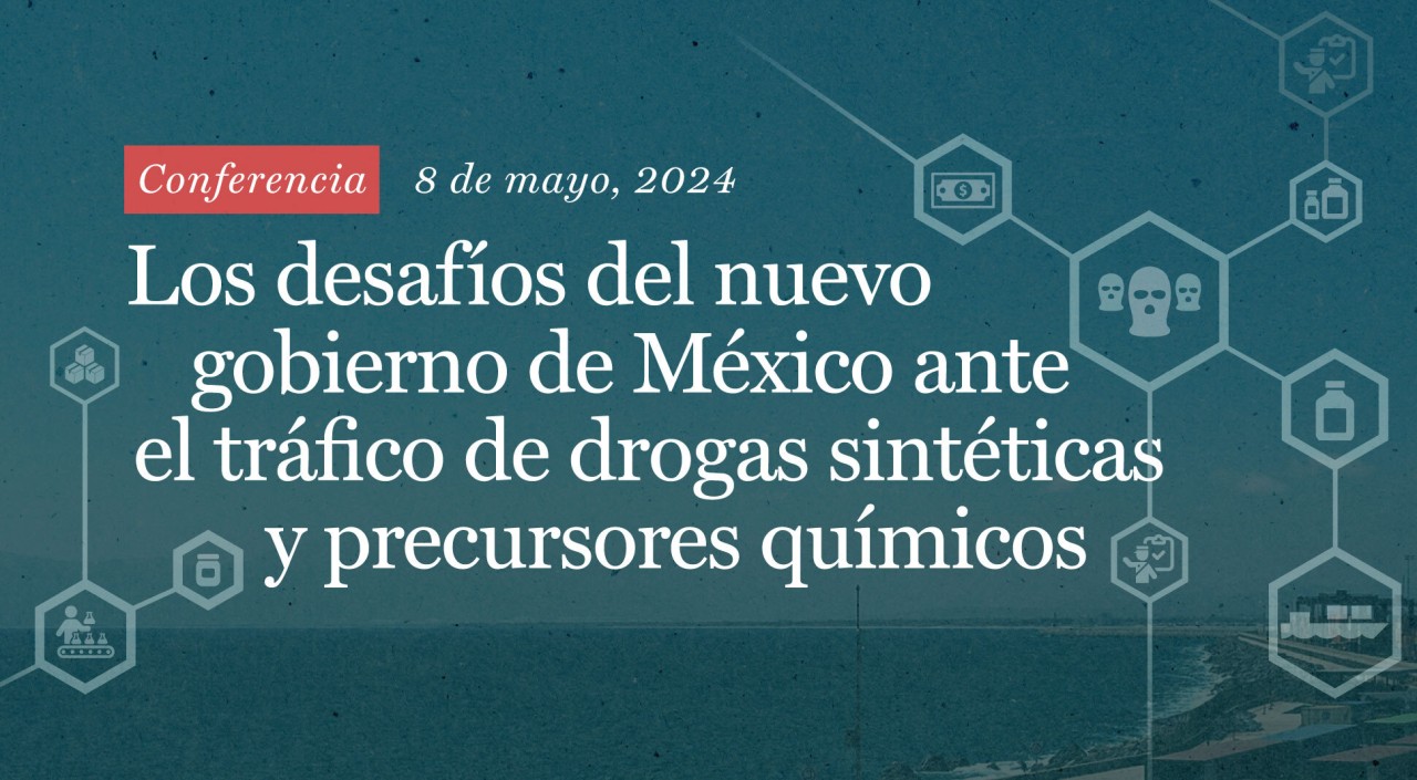 Retos y oportunidades en la industria del hosting digital en México