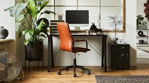 How Office Chairs Affect Employee Health in Singapore