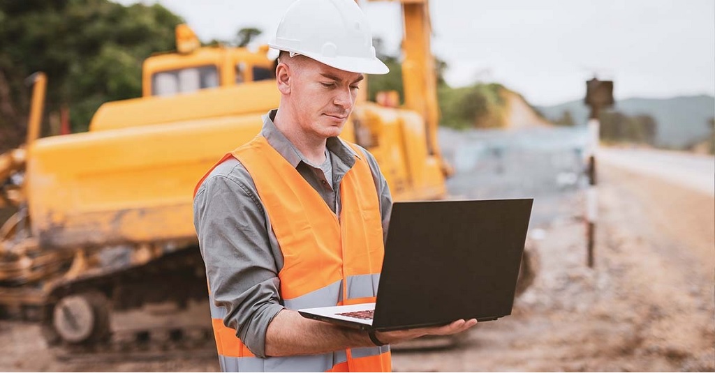 Breaking Ground: Cutting-Edge Underpinning Technology in Melbourne